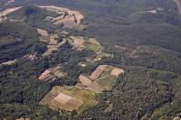 Photo de Fozières (34)