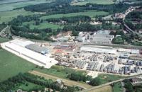 Photo de Gondrecourt-Le-Château (55)