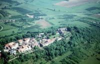 Photo de Vigneulles-lès-Hattonchâtel (55)