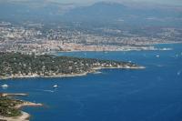 Photo de Antibes (06)