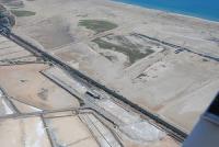 Photo de La Palme (11)