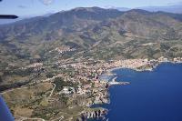 Photo de Banyuls-sur-Mer (66)