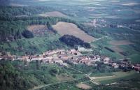 Photo de Vigneulles-lès-Hattonchâtel (55)