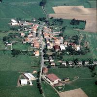 Photo de Blanche-Eglise (57)