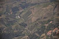 Photo de Banyuls-sur-Mer (66)