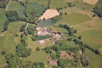 Photo de Lubersac (19)