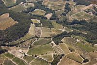 Photo de Mirabel-aux-Baronnies (26)