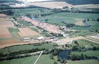 Photo de Troussey (55)