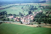 Photo de Bissert (67)