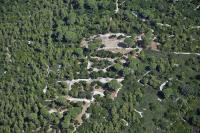 Photo de Caveirac (30)