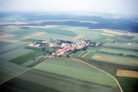 Photo de Lironville (54)