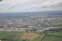 Photo de Chalon-sur-Saône (71)