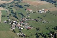 Photo de Les Vallois (88)