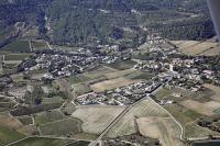 Photo de Lauret (34)