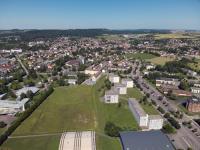 Photo de Vittel (88)