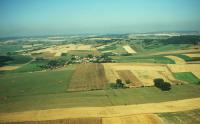 Photo de Haraucourt-sur-Seille (57)