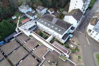 Photo de Bourbonne-les-Bains (52)