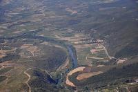 Photo de Cessenon-sur-Orb - Lugné (34)