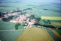 Photo de Vionville (57)