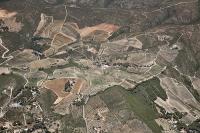 Photo de La Cadière-d'Azur (83)