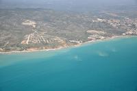 Photo de Peñíscola