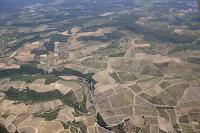 Photo de Cabrerolles - La Liquière (34)