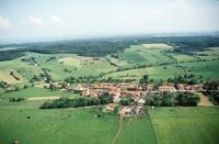 Photo de Azoudange (57)