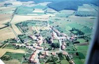 Photo de Mailly-sur-Seille (54)