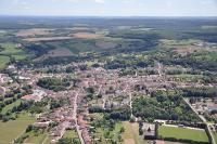 Photo de Bourbonne-les-Bains (52)