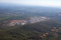 Photo de Brignolles (83)