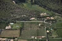 Photo de Cheval-Blanc (84)