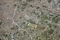 Photo de Leucate (11)