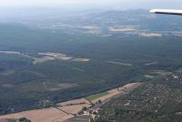 Photo de Chamaret (26)