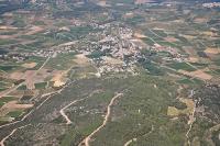 Photo de Saint-Bauzille-de-la-Sylve (34)