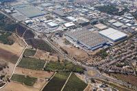 Photo de Vendargues (34)