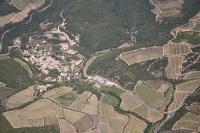 Photo de Cabrerolles (34)