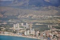 Photo de Benidorm