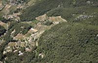 Photo de Auriol (13)