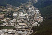 Photo de Gémenos (13)