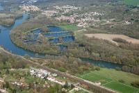 Photo de Ancy-sur-Moselle (57)