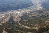 Photo de Carros (06)