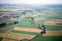 Photo de Rouvrois-sur-Meuse (55)