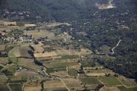 Photo de Tavernes (83)