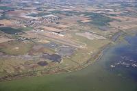 Photo de Candillargues (34)