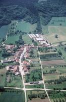 Photo de Ronvaux (55)