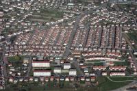 Photo de Dombasle-sur-Meurthe (54)