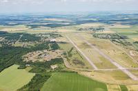 Photo de Rosières-en-Haye (54)