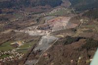 Photo de Raon-l'Etape (88)