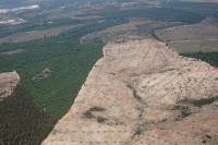 Photo de Villamanrique de la Condesa