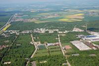 Photo de Velaine-en-Haye (54)